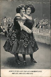 Stock #997904 Thumbnail