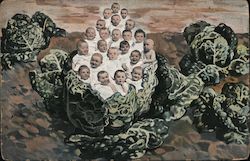 Stock #997965 Thumbnail