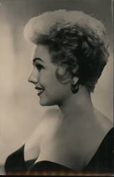 Stock #998031 Thumbnail