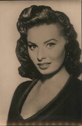 Stock #998035 Thumbnail