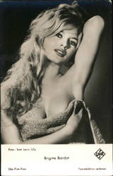 Stock #998229 Thumbnail