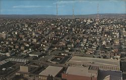 Stock #999051 Thumbnail