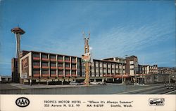 Stock #999053 Thumbnail