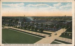 Stock #1000370 Thumbnail