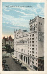 Stock #1000623 Thumbnail