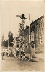 Stock #1000870 Thumbnail