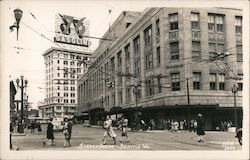 Stock #1001150 Thumbnail