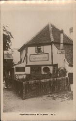 Stock #1001420 Thumbnail