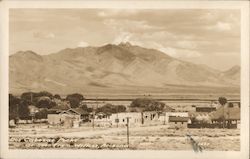 Stock #1001447 Thumbnail