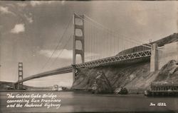 Stock #1001718 Thumbnail