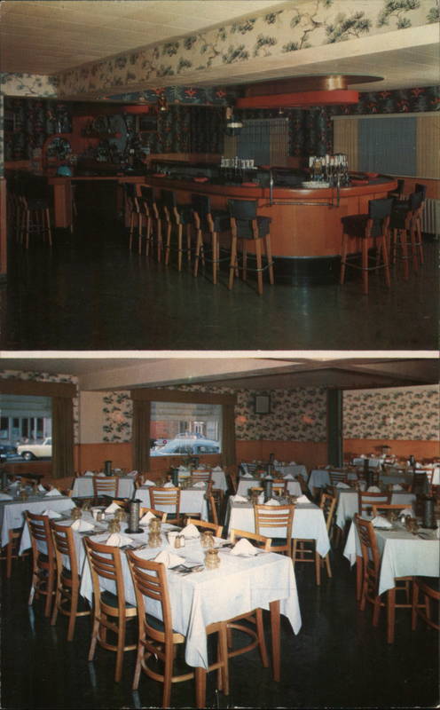 Bauer's Campbellsport Wisconsin