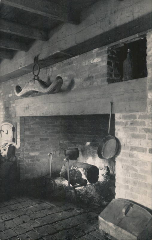 Hartwell Farm Lincoln Massachusetts