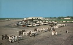 Stock #1001973 Thumbnail