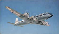 Stock #1002125 Thumbnail