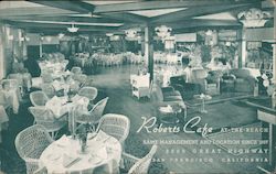 Stock #1002197 Thumbnail