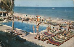 Stock #1002686 Thumbnail