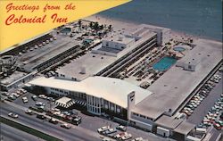 Stock #1002796 Thumbnail