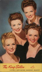 Stock #1002811 Thumbnail