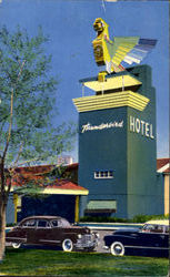 Stock #73308 Thumbnail