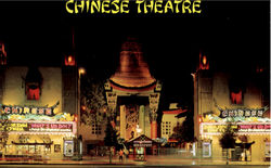 Stock #73345 Thumbnail