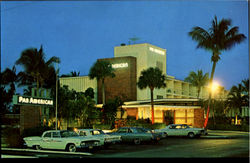 Stock #73461 Thumbnail