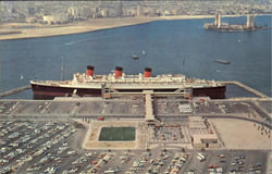 Stock #73768 Thumbnail