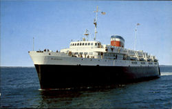 Stock #73801 Thumbnail