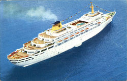 Stock #73810 Thumbnail