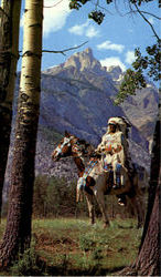 Stock #73862 Thumbnail