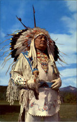 Stock #73868 Thumbnail