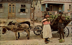 Stock #73881 Thumbnail