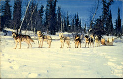 Stock #73909 Thumbnail