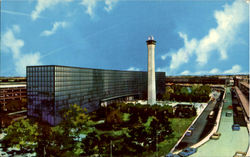 Stock #73944 Thumbnail