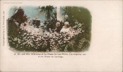 Stock #1003050 Thumbnail