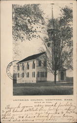 Stock #1003158 Thumbnail