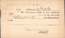 Stock #1003711 Thumbnail