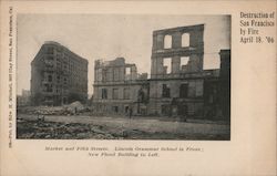 Stock #1003869 Thumbnail