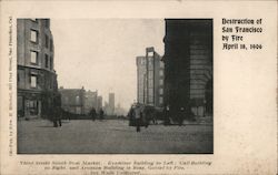 Stock #1003870 Thumbnail