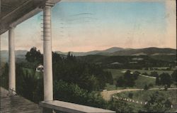 Stock #1005122 Thumbnail