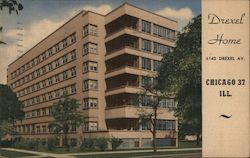 Stock #1005355 Thumbnail