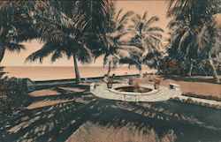 Stock #1005547 Thumbnail