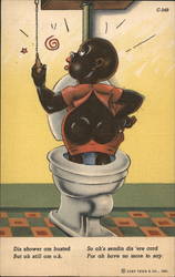 Stock #1005624 Thumbnail