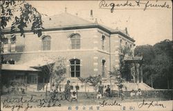 Stock #1007151 Thumbnail