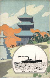 Stock #1007398 Thumbnail