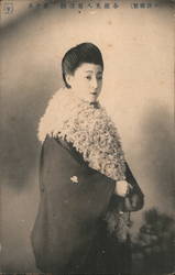 Stock #1007463 Thumbnail