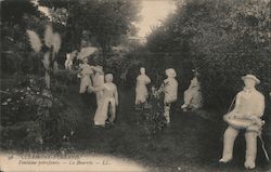 Stock #1007783 Thumbnail