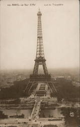 Stock #1007859 Thumbnail