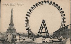 Stock #1007887 Thumbnail