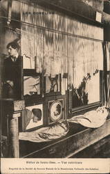 Stock #1007931 Thumbnail