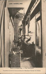 Stock #1007934 Thumbnail